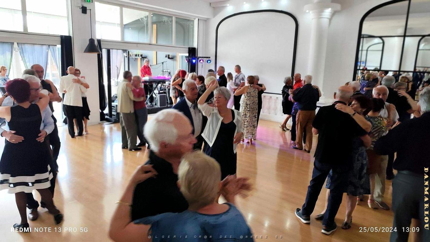 AGDE - AFAN - Repas dansant 25.05.2024 - 057.jpg